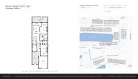 Floor Plan Thumbnail